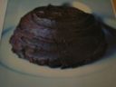 Fondant al cioccolato