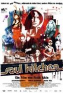 Soul Kitchen: quando il cuoco fa la differenza