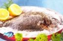 Ricette pesce: Pesce al sale - orata spigola, sarago,branzino, sogliola, merluzzo