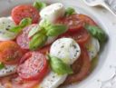 Caprese