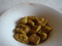 Ricette Ravioli: Ravioli del plin