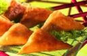Cucina indiana ricette: Samosa alle verdure