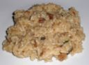 Una ricetta dal sapore autunnale: Il risotto ai funghi