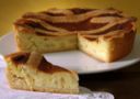 La Pastiera Napoletana: eccovi la ricetta