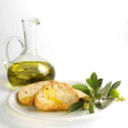 Oli d’Italia 2012: una Grande Degustazione a Città del gusto Napoli!