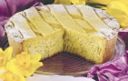 Ricetta della pastiera napoletana
