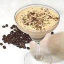 Sorbetto al caffè