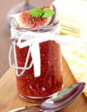 Marmellata di fichi