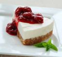 Cheesecake la ricetta originale