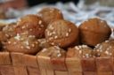 Muffins al cioccolato