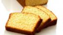 Plumcake alla ricotta