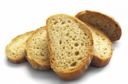 Pangrattato aromatizzato alle erbe e aglio