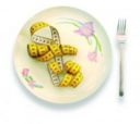 Dieta della pasta