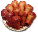 Il Babà napoletano