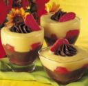 Zuppa inglese