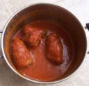 Braciole al sugo