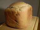 Pane alle olive