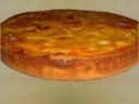 Torta di riso