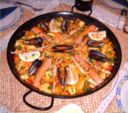 Paella