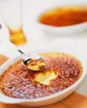 Creme brulè