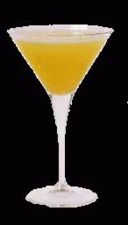 Fantasia di ananas dietetica