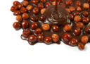 Torrone al cioccolato: ricetta originale