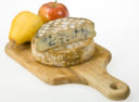 Gnocchi con gorgonzola e pere