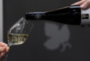 Vino al bicchiere: prezzi e qualità