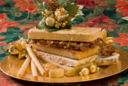 Ricette dolci di Natale bimby