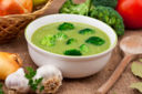 5 modi per cucinare i broccoli