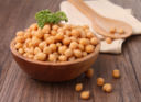 Come cucinare i ceci in scatola