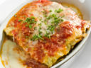 Lasagne di Carnevale alla napoletana