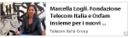 La ricetta del ragù di pesce spada alla siciliana