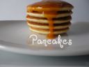 PANCAKES