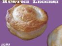 RUSTICI LECCESI