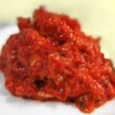 Ajvar