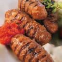 Cevapcici