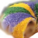 King Cake