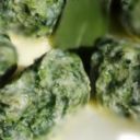 Gli Gnudi