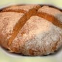 Soda Bread