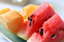 L'anguria / Watermelon