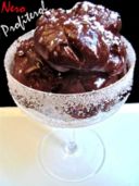 Profiterol Nero & Altre Banalità