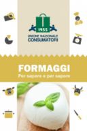 I Segreti Virtuali del Formaggio