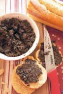 Tapenade