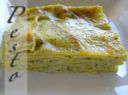 Lasagne al Pesto
