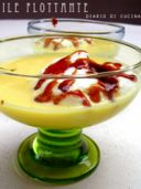 Ile Flottante - Isola Galleggiante