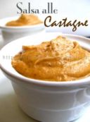 Salsa alle Castagne