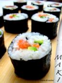 Maki