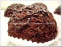 IL TARTUFO CHE NON E' TARTUFO
