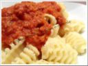 RADIATORI ALLA BOLOGNESE